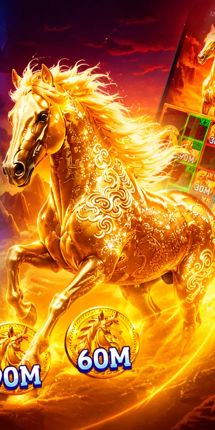 Jackpot World preview 3