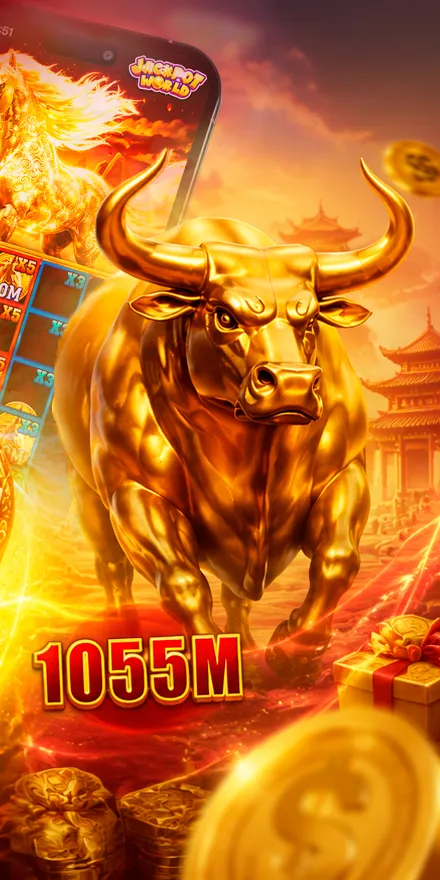 Jackpot World preview 4